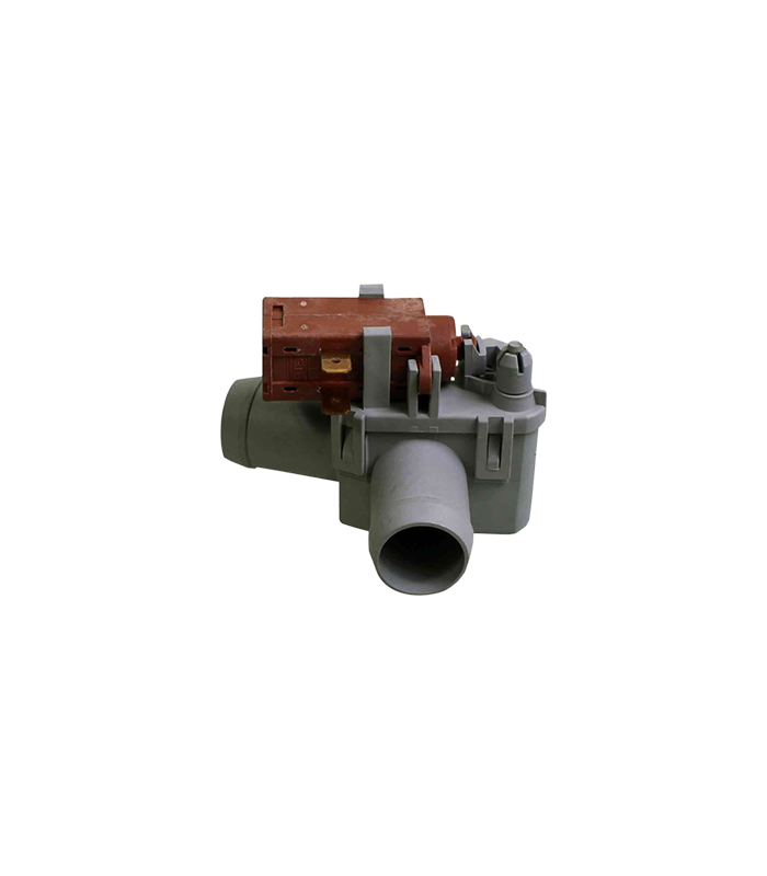 wp-image1716342442.png