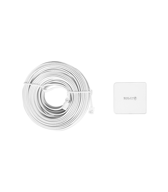 wp-image1716418760.png