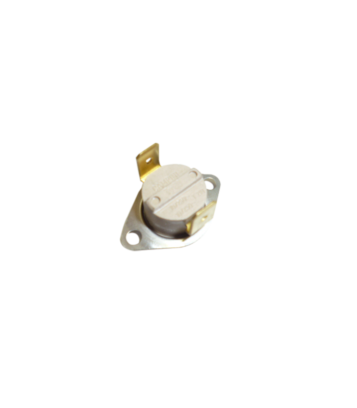 wp-image1716434365.png