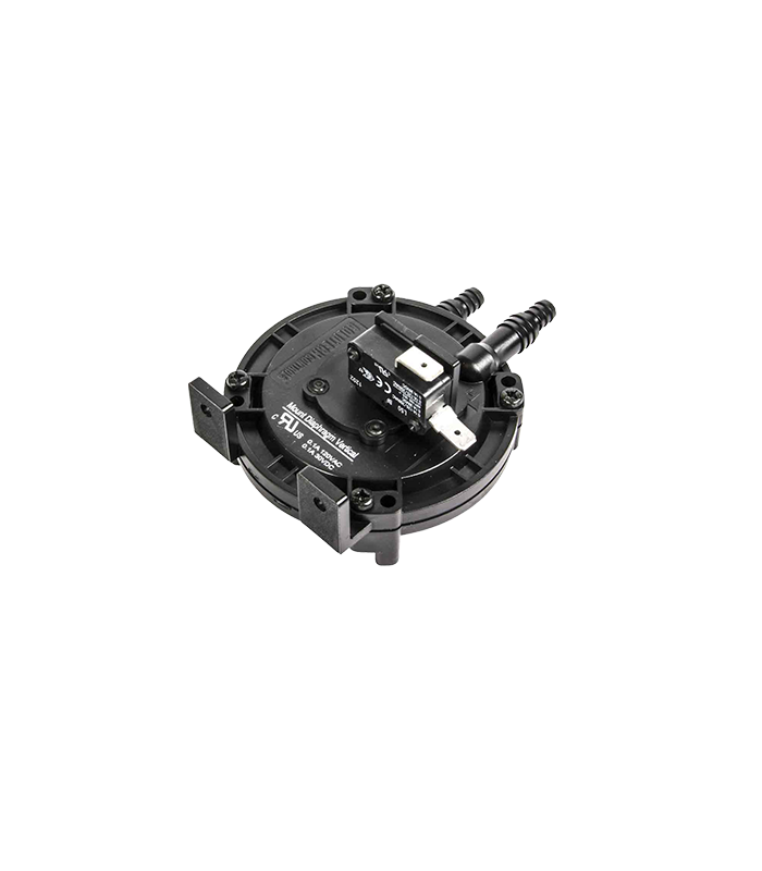 wp-image1716434858.png