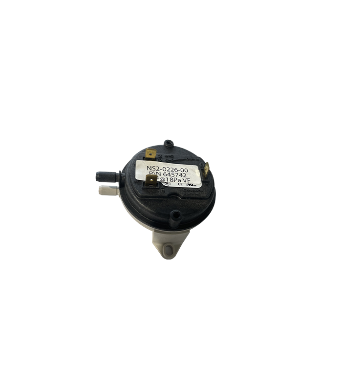 wp-image1716434859.png
