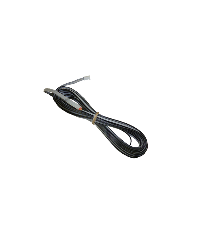 wp-image1716869963.png