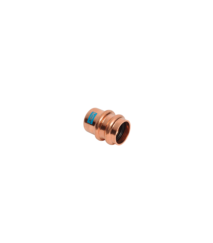 wp-image1716948321.png