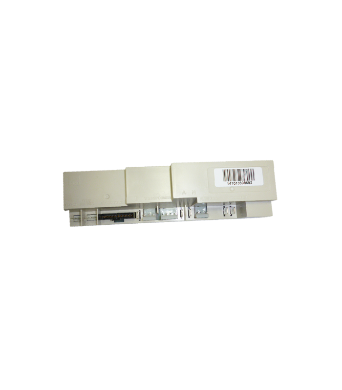 wp-image1719187758.png