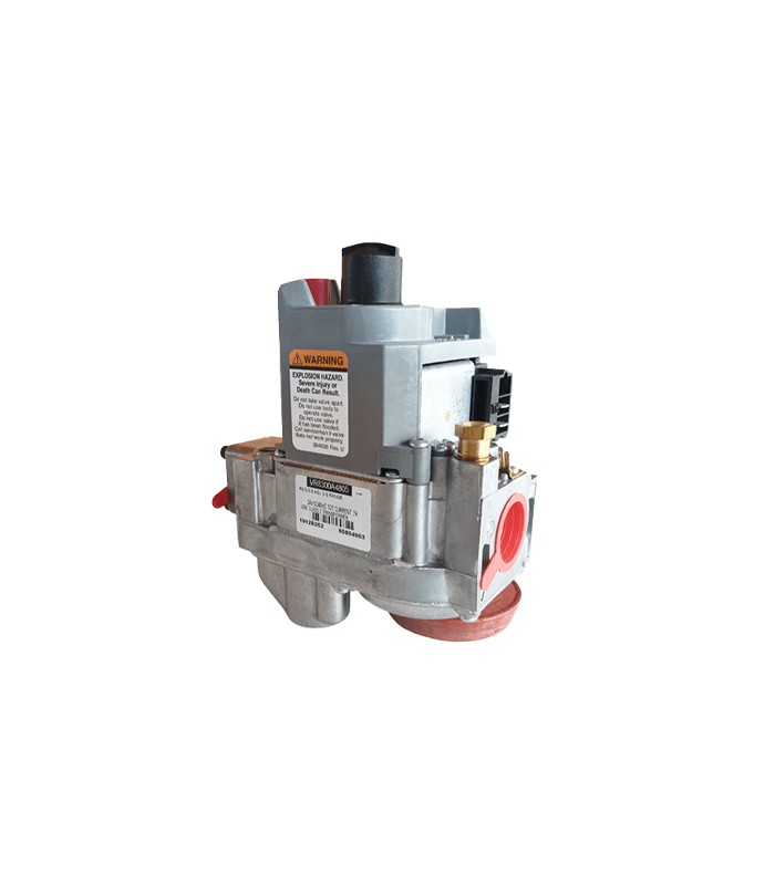 wp-image1719198912.png