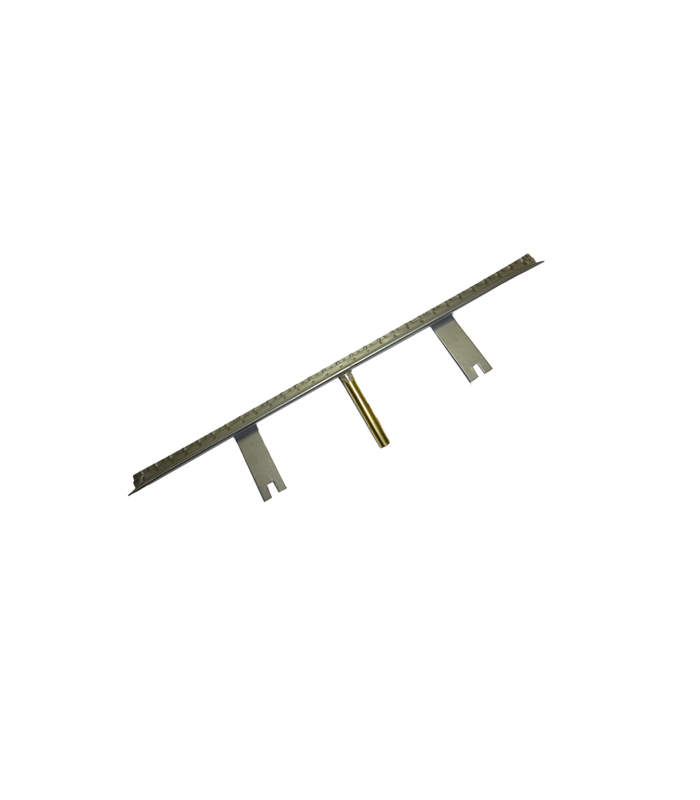 wp-image1719199992.png