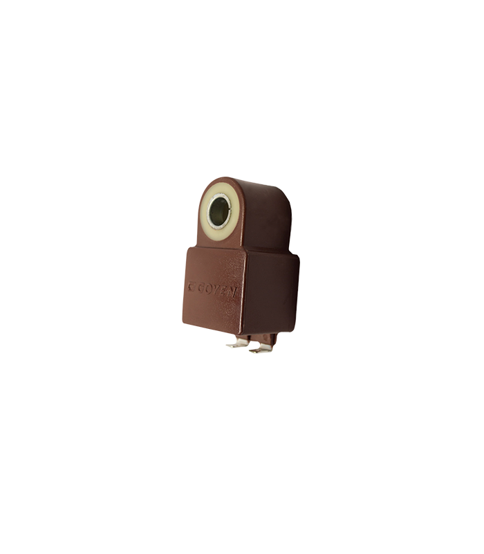 wp-image1720752503.png