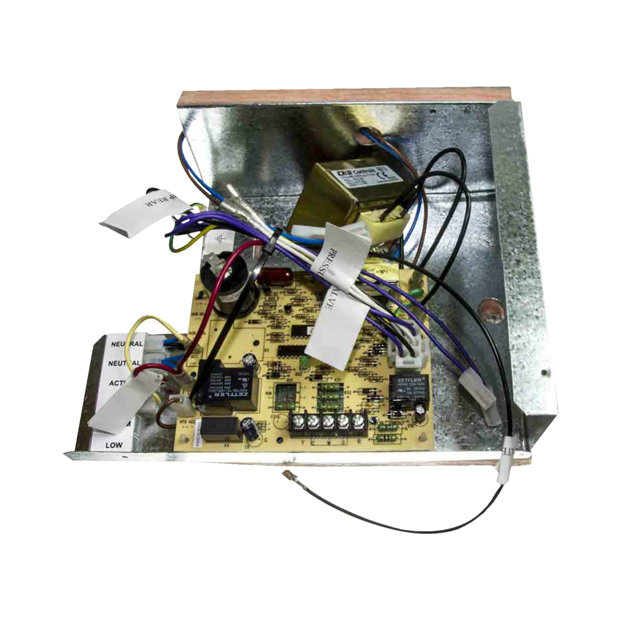 wp-image1726199592.png