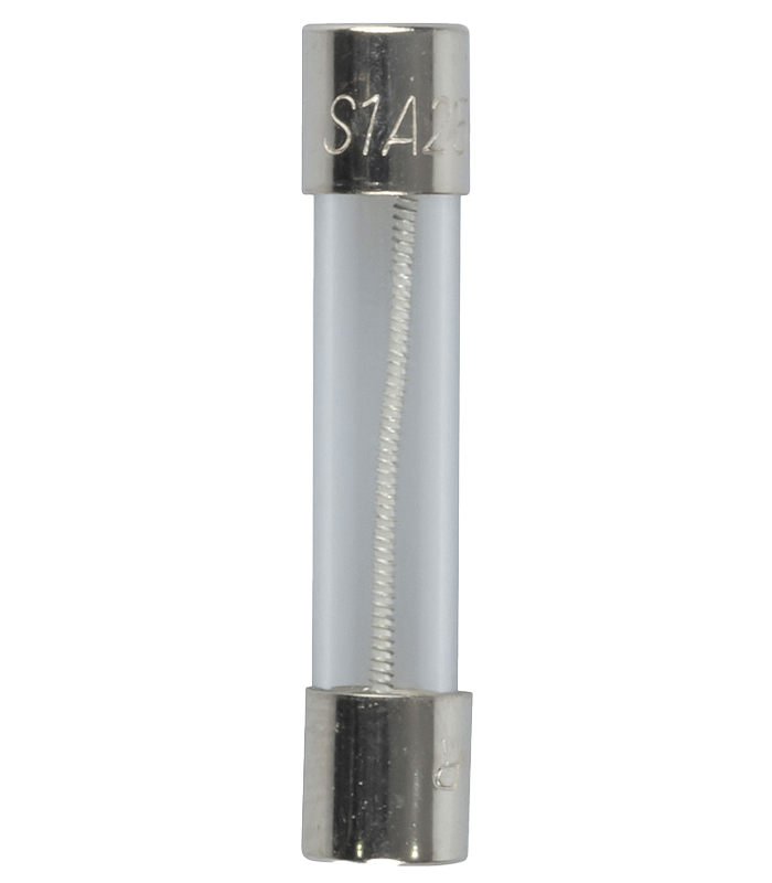 wp-image1726450155.png