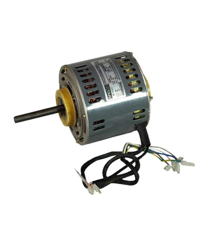 wp-image1726451605.png