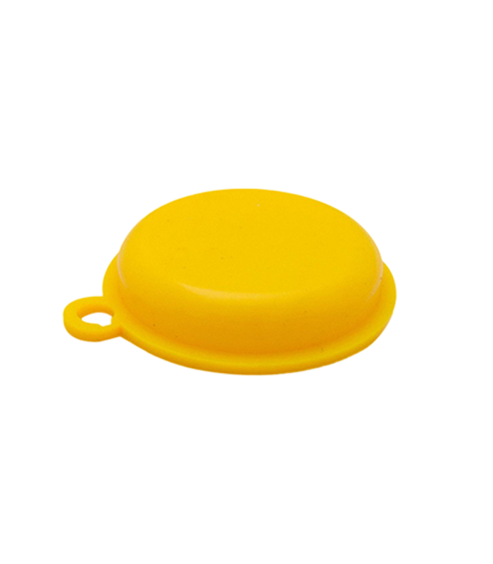 wp-image1727222476.png