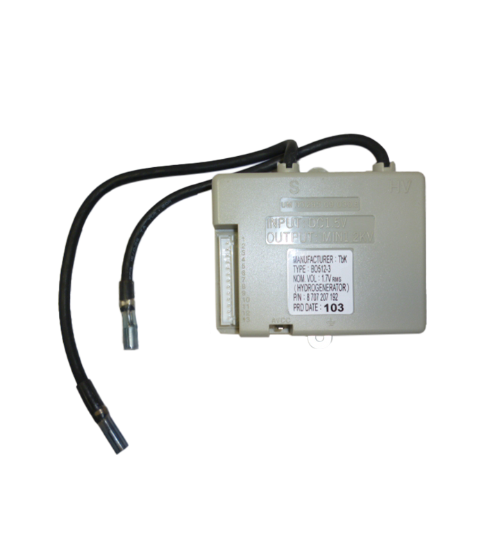 wp-image1727225235.png
