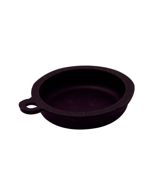wp-image1727225236.png