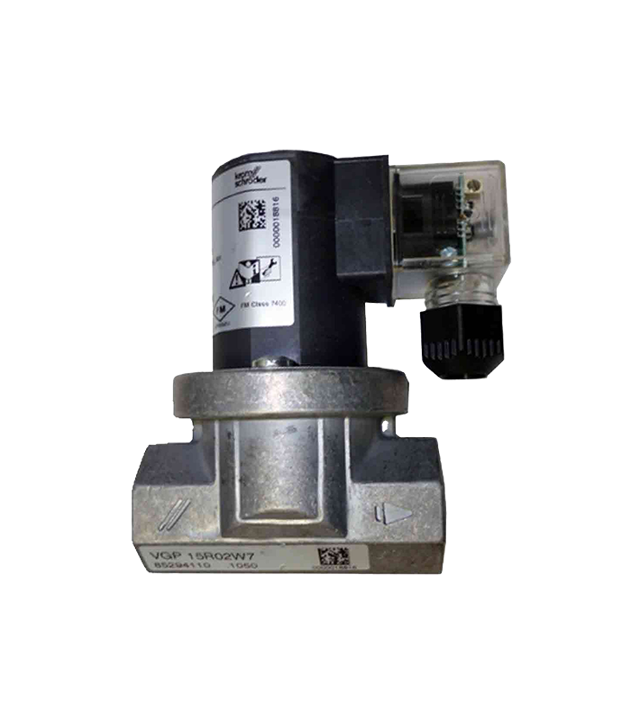 wp-image1727229913.png
