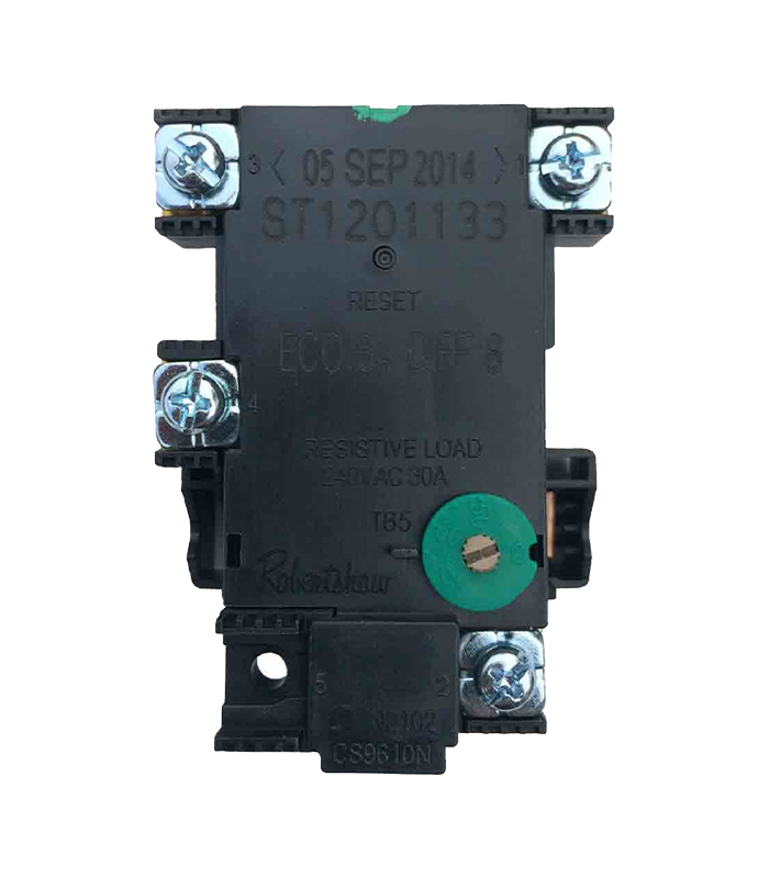 wp-image1727235195.png
