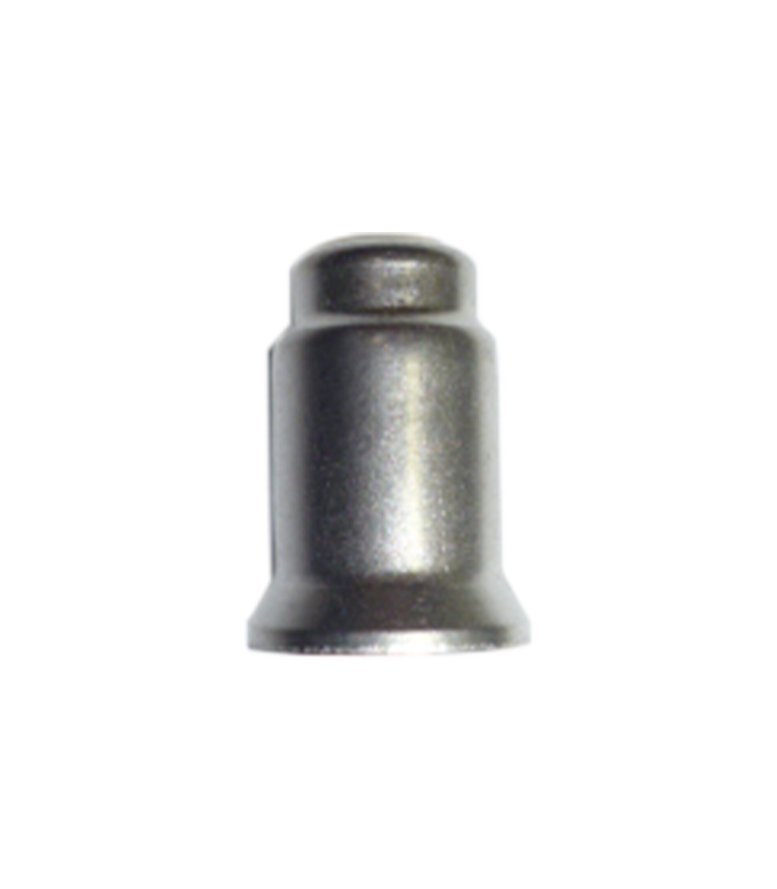 wp-image1727236034-1.png