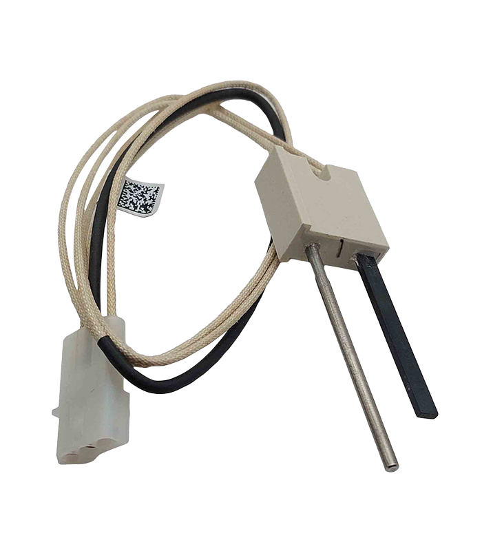 wp-image1727236993.png