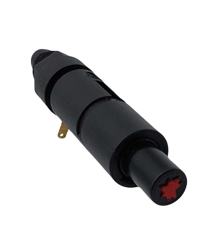 wp-image1727236995.png