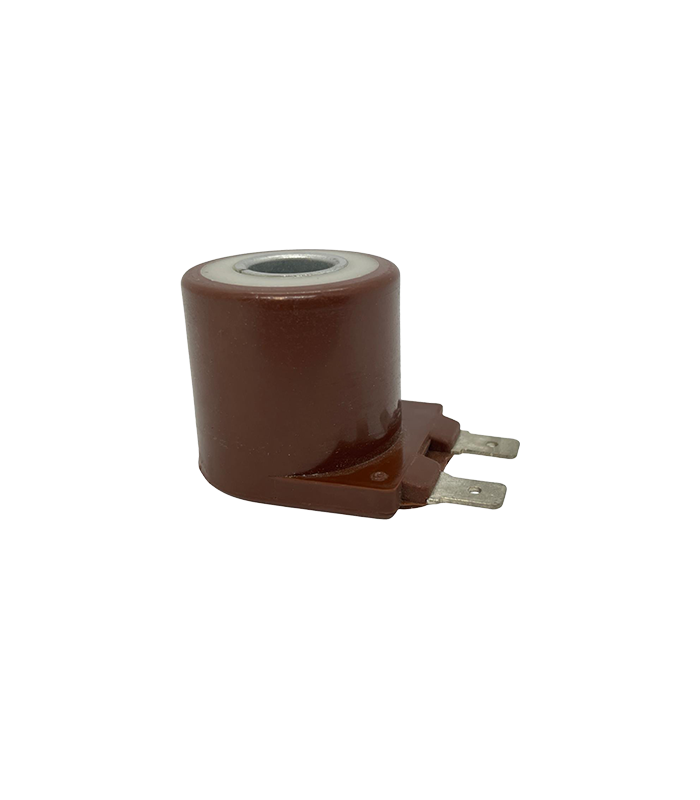 wp-image1729161124.png