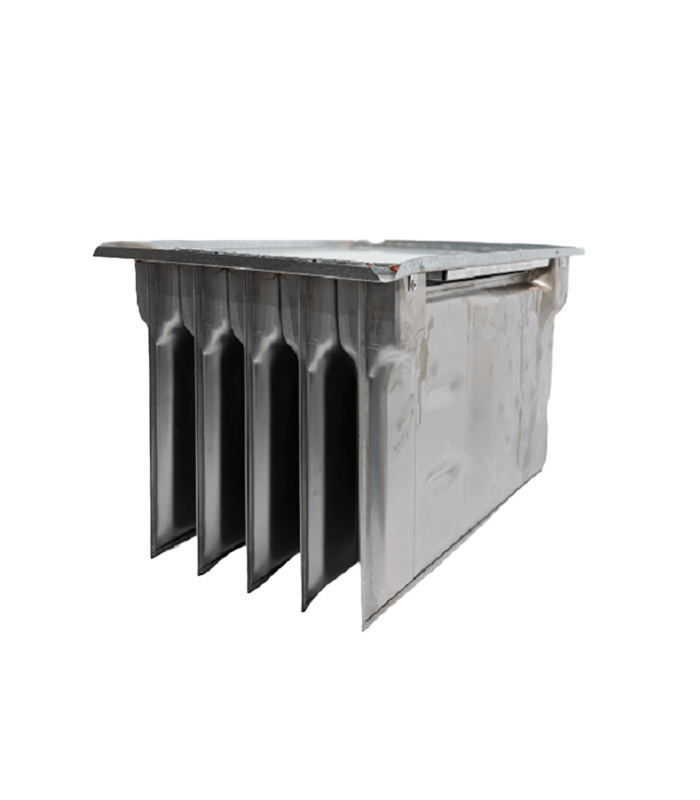 wp-image1729161125.png