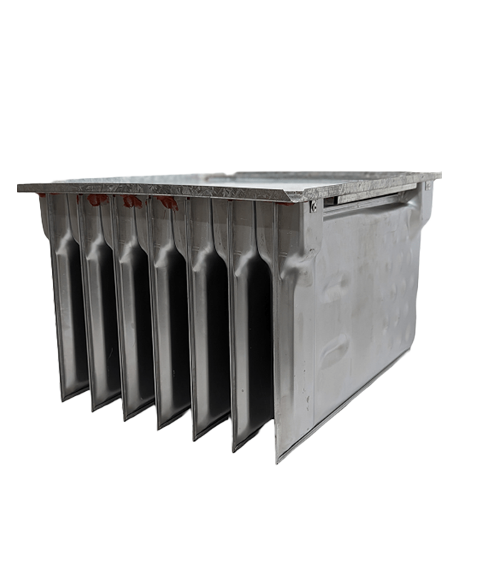 wp-image1729161127.png