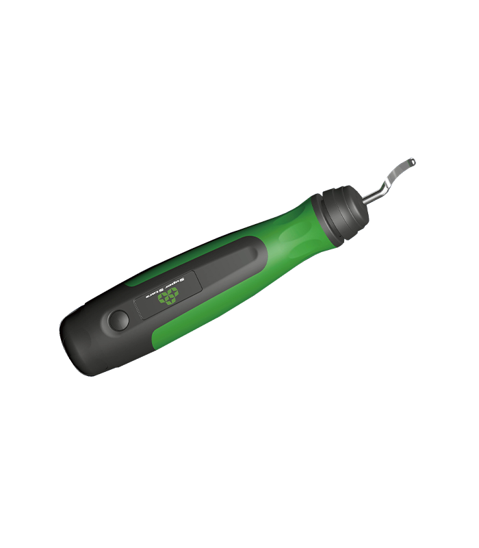wp-image1729161132-1.png