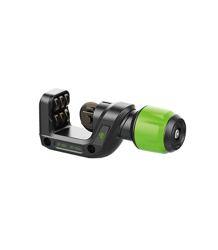 wp-image1729161136.png