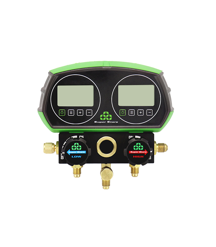 wp-image1729161137.png