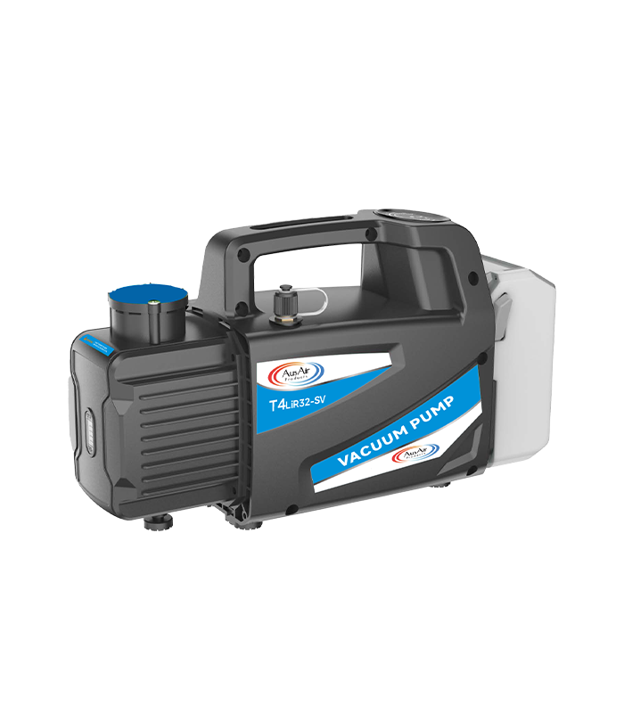 wp-image1729161140.png
