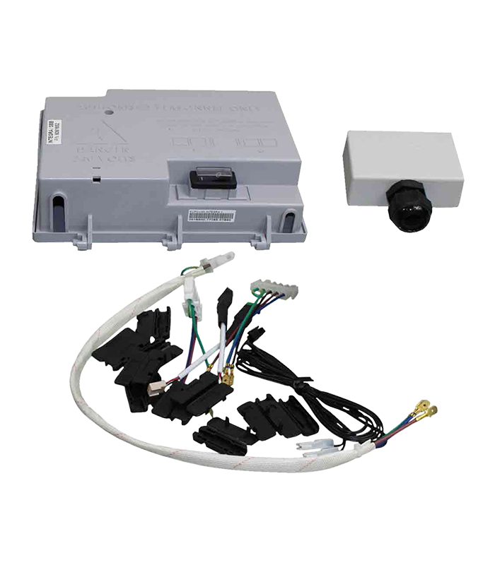 wp-image1729161141-1.png