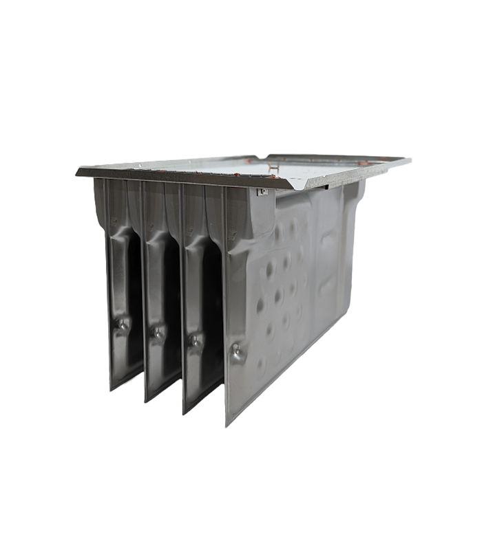 wp-image1729161141.png