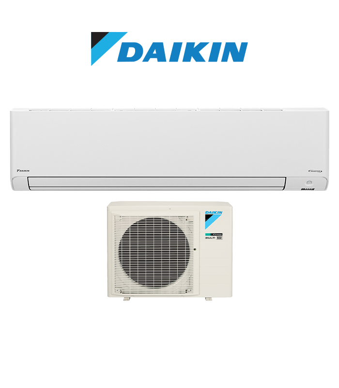 wp-image1741214911.png