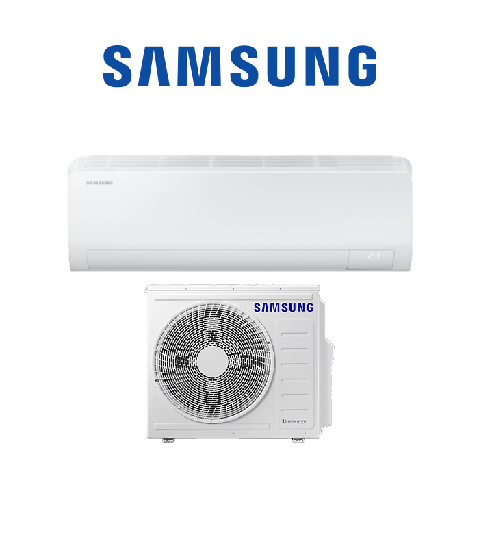 wp-image1741230876.png
