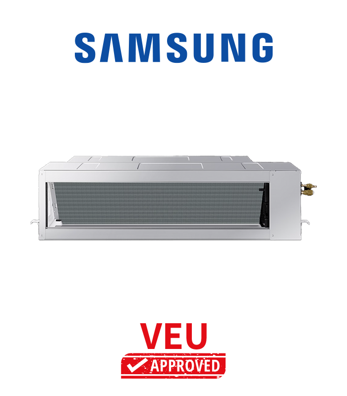 wp-image1741299273.png