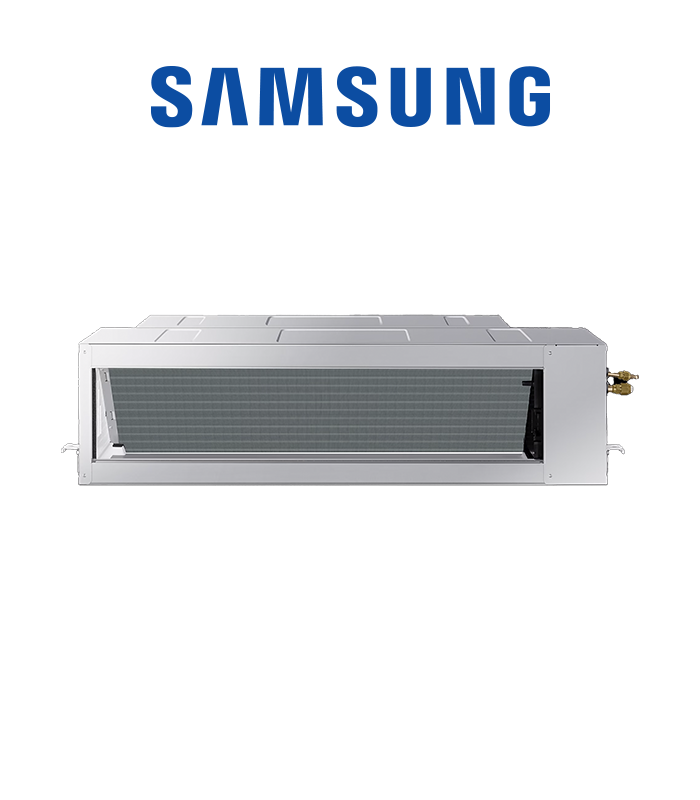 wp-image1741299665.png