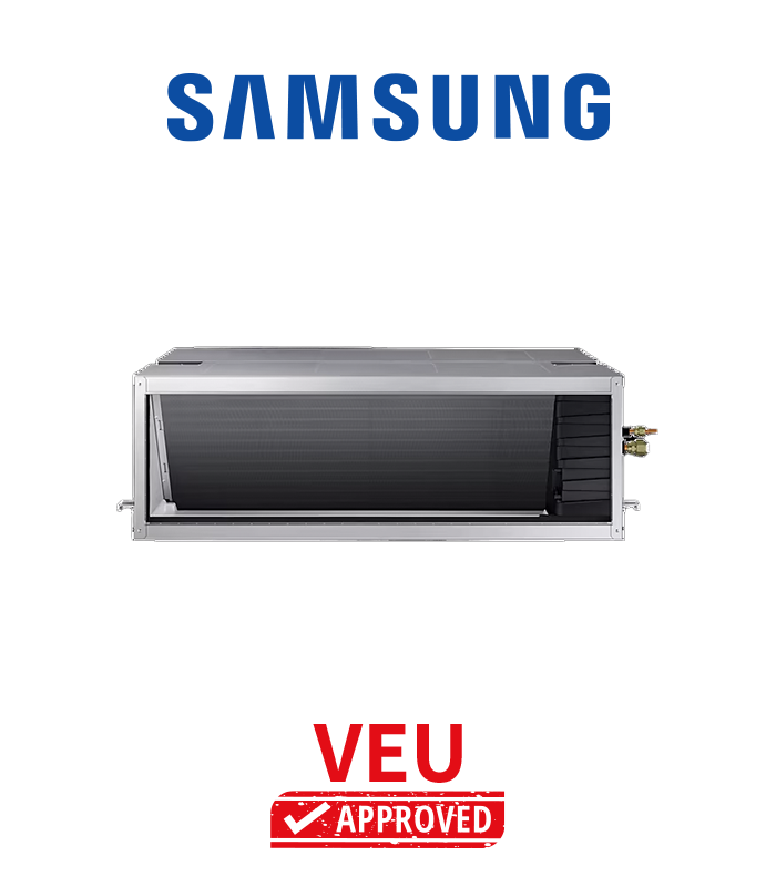 wp-image1741300268.png