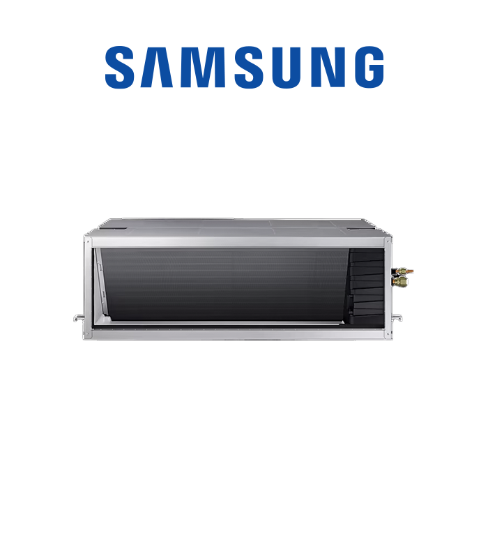 wp-image1741300347.png