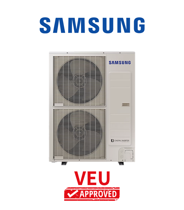 wp-image1741300859.png