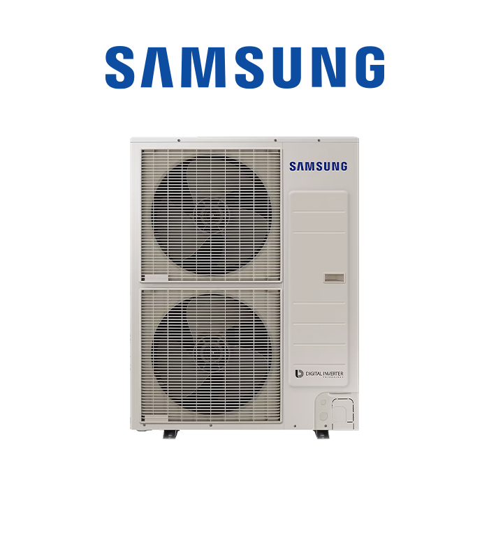wp-image1741301069-1.png