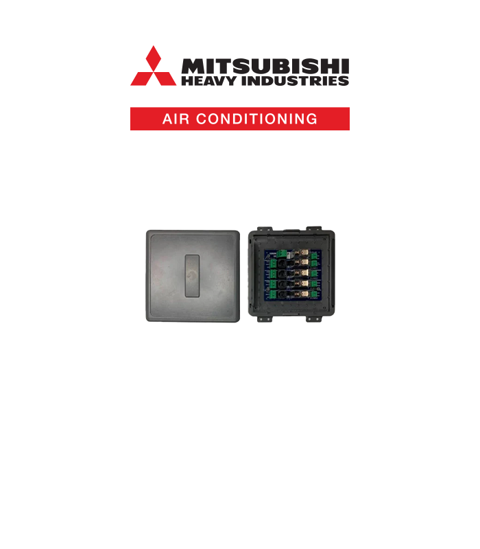 wp-image1741313787.png