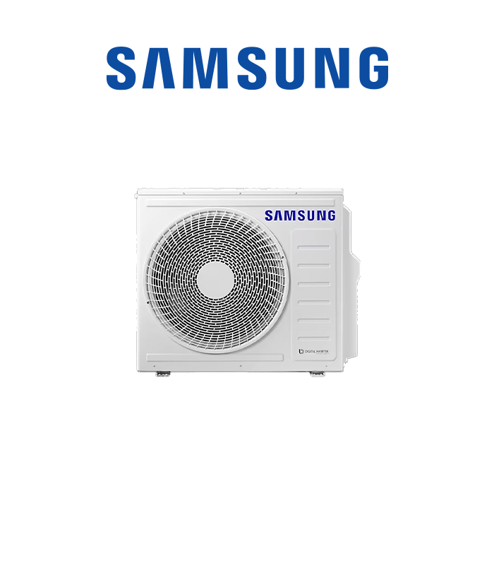 wp-image1741318349.png