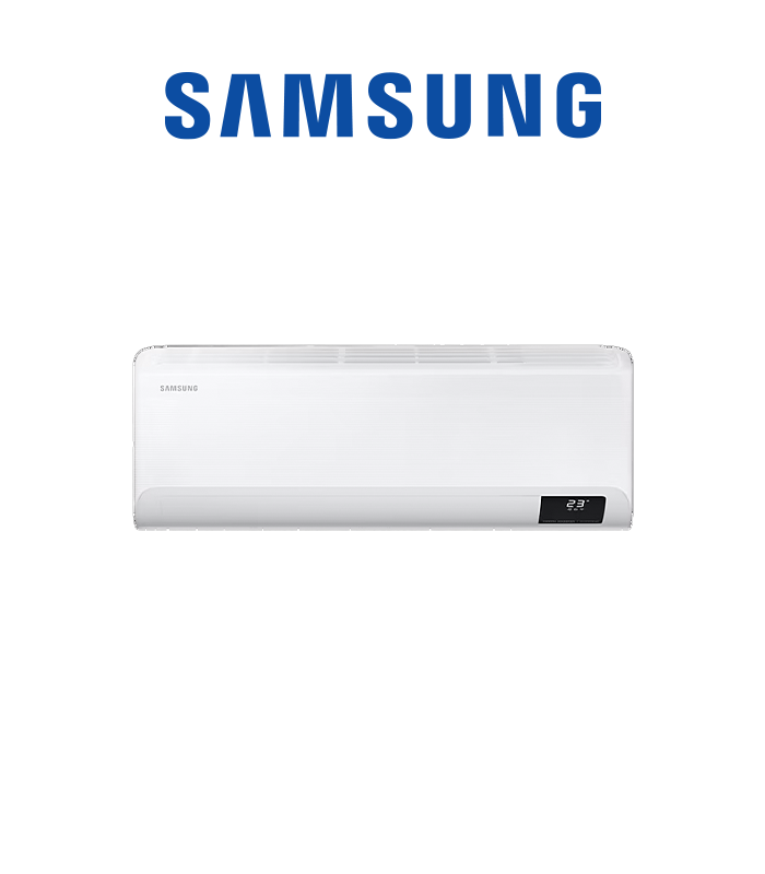 wp-image1741318596.png