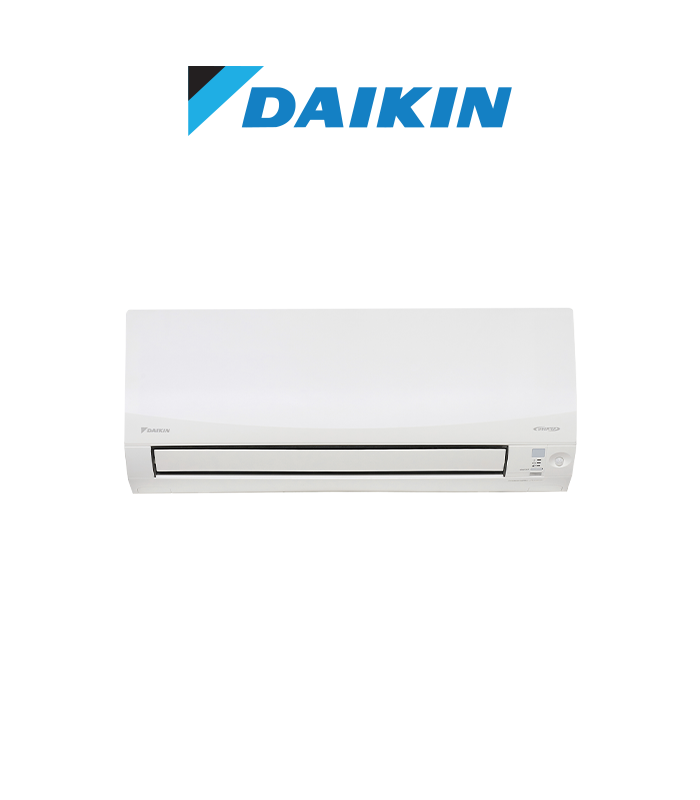 wp-image1741817910.png