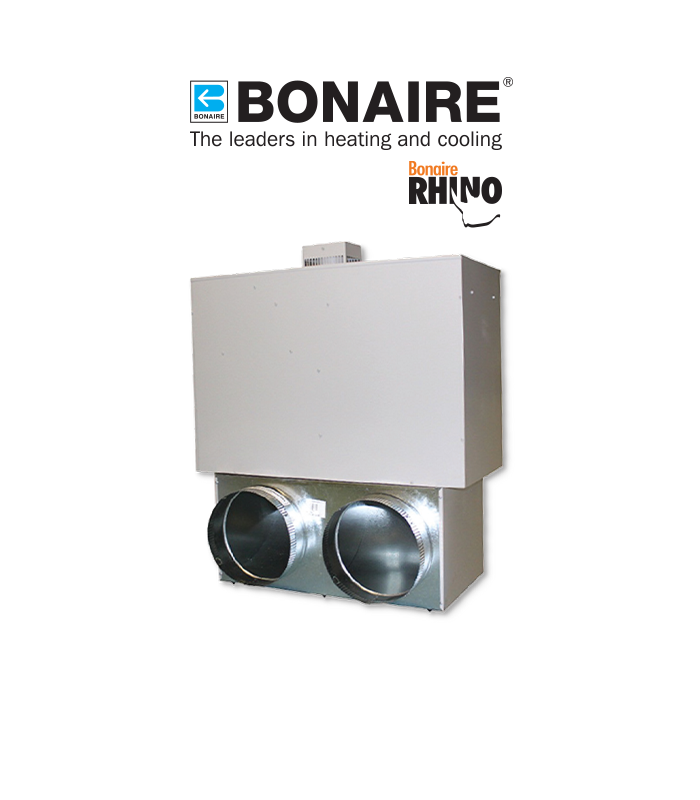 wp-image1742768813.png