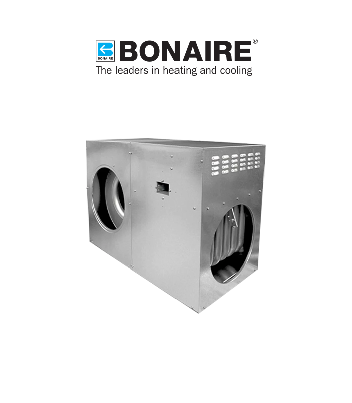 wp-image1742769874.png