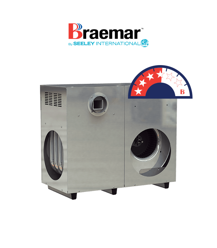 wp-image1742775398.png