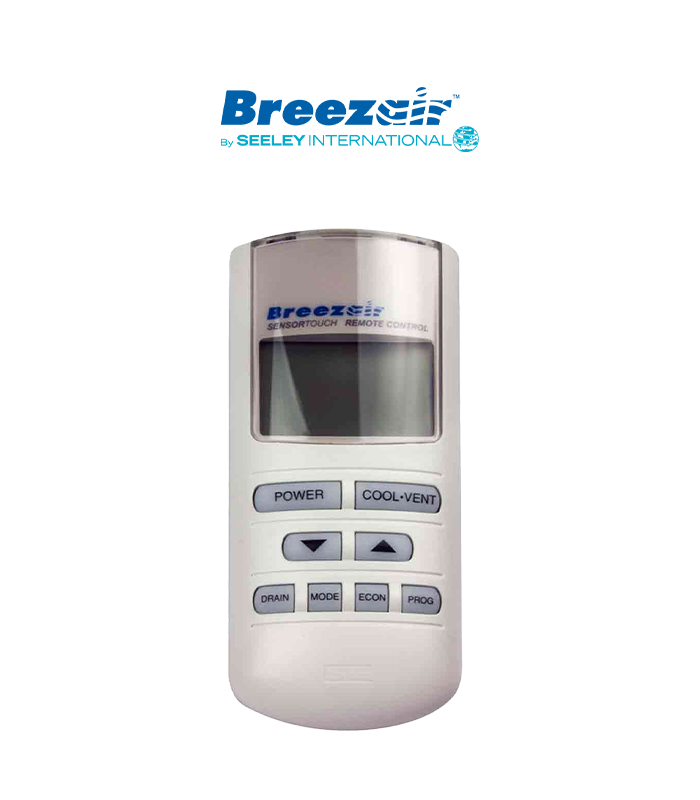 wp-image1742941626.png