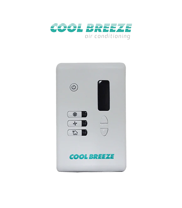 wp-image1742945939.png