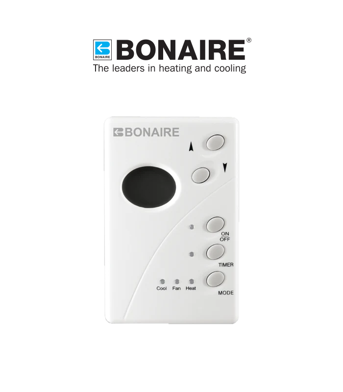 wp-image1742946782.png