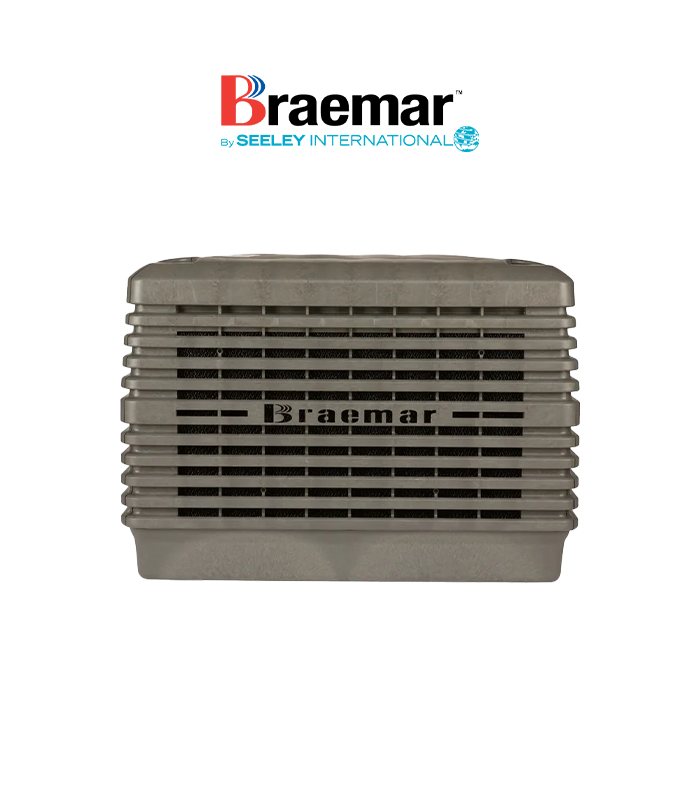 wp-image1743028506.png